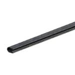 Kabelbescherming voor installatiekanaal Legrand Legrand CM522354