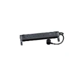 Contactdooscombinatie Legrand Legrand 694511