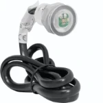 Lichtregelsysteemcomponent Hager sensor