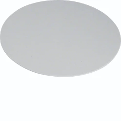 Inlegkarton 2mm tbv nivelleren tapijt, voor deksel VDR10