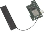 Toebehoren/onderdelen oplaadvoorziening elektrisch voertuig HAGER plus/pro