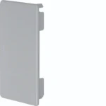 Eindschot leidingkanaal Hager FB