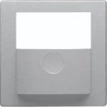 Toebehoren/onderdelen voor bewegingssensor Hager Q.1/Q.3/Q.7