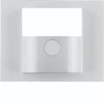 Toebehoren/onderdelen voor bewegingssensor Hager K.5