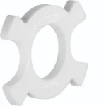 Toebehoren/onderdelen voor schakelaars Hager S.x/B.x/Q.x/K.x