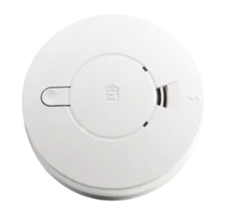 Ei electronics Brandmelder Ei140 serie