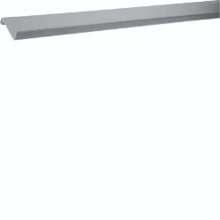 Scheidingsschot, kunststof halogeenvrij