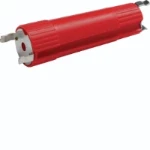 Passchroefsleutel Hager Toebehoren