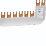 Toebehoren/onderdelen voor aarding en bliksembeveiliging Hager RNV_VA