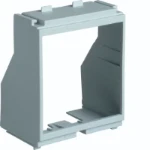 Toebehoren/onderdelen voor meet- en testinstrument elektro Hager Toebehoren