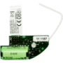 Ei electronics Toebehoren/onderdelen voor brandmelder Ei600 serie