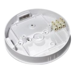 Ei electronics Brandmeldersokkel Ei120 serie