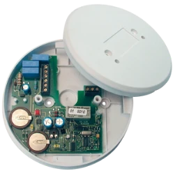 Ei electronics Toebehoren/onderdelen voor brandmelder Ei120 serie