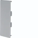 Eindschot leidingkanaal Hager LF/FB