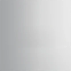 Module voor 2-cijferig huisnummer, RVS, elcom.modesta