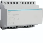 Beltransformator Hager Veiligheidskring