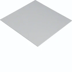 Inlegkarton 2mm tbv nivelleren tapijt, voor deksel VDQ12