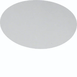 Inlegkarton 2mm tbv nivelleren tapijt, voor deksel VDR06