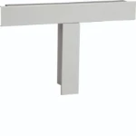 T-stuk leidingkanaal Hager LFS