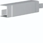 T-stuk leidingkanaal Hager LF