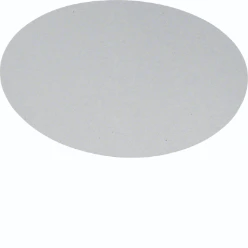 Inlegkarton 1mm tbv nivelleren tapijt, voor deksel VDR06