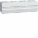 Lasdoos leidingkanaal TEHALIT Ecoline