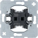 Installatieschakelaar Hager 613032