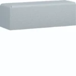 Eindschot leidingkanaal Hager LFS