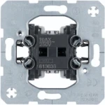 Installatieschakelaar Hager 613036