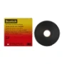 Zelfklevende tape  Scotch® 23 TAPE ZELFF 19MM 9,1M ZW 1013230