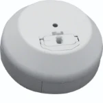 Lasdoos leidingkanaal Hager LFK