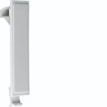 Afdekstrip (modulair) voor kast/lessenaar inbouw Hager 