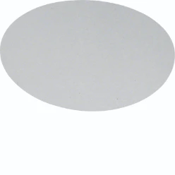 Inlegkarton 1mm tbv nivelleren tapijt, voor deksel VDR10