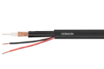 Coaxkabel Comari Coax
