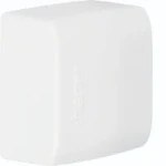 Eindschot leidingkanaal Hager LFK