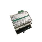 Interface bussysteem Comelit Manager