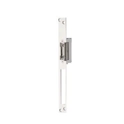 Comelit Elektrisch deurslot Accesoires