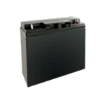 Accu (Lood) voor voertuigen en toepassingen Comelit Batterij