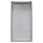 Montage-element voor deurstation Comelit Accesoire