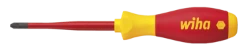 100MM