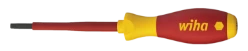 WIHA TORX Schroevendraaier SoftFinish Electric 1000V 325 T9x60