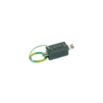 Toebehoren/onderdelen voor camera (bewakingssysteem) Comelit coax