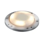 LED-module SLV SMALL PLOT LED Module 3000K SST