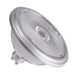 LED-lamp SLV LED QPAR111 GU10 Performance 4000K