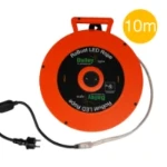 Lichtslang/-band Bailey 10M 6500K 120D