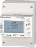 Elektriciteitsmeter SOCOMEC MISC. COUNTIS