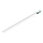 Draagprofiel lichtlijnsysteem SLV Easylight BC 1500 25 WH Bl. Cover 7