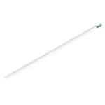 Draagprofiel lichtlijnsysteem SLV Easylight BC 4500 25 WH Bl. Cover 7