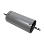 Boor PVtube Conduct PVTUBE CENTR.BOOR+ADAPT.SDS 152MM PVTB152 en PVTM152