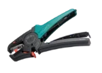 Striptang Conex Striptang